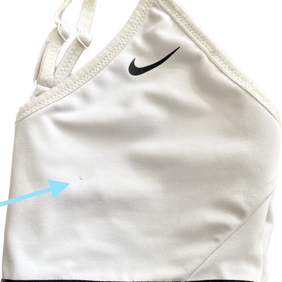 Nike Bra - Picture 10 of 10